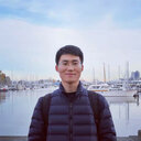 Ya-Zhou He