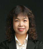 Xiangli Liu