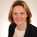 Clara Serrano