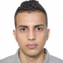 Amine Benouhiba