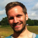Albert Elmsjo