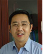 Jianan Zhao