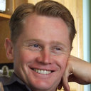 Stuart Kemp
