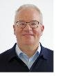 Norbert Bach