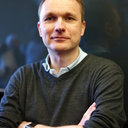 Matthias Heckmann