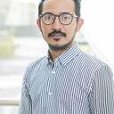 Bakht Nasir