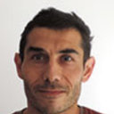 Jean-Yves Ferrandis