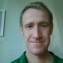 Fredrik Hellberg