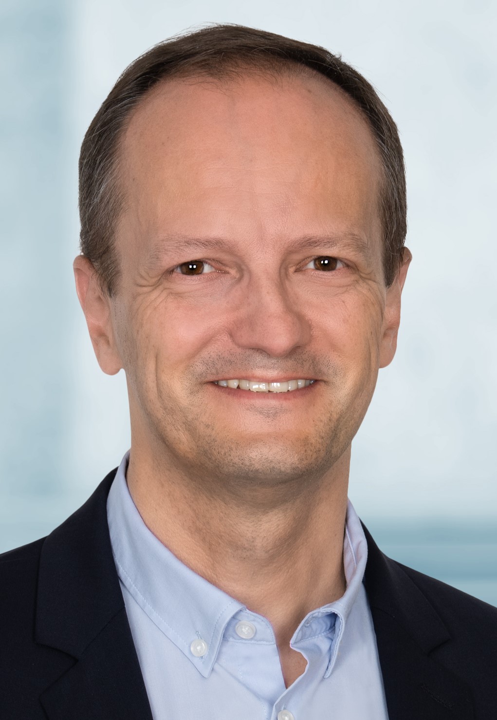 René M. Rossi