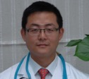 Xiankai Li