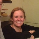 Mathilde Fagard