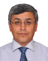 Hayrettin Gökozan