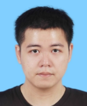 Yukai Shi