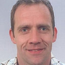 Herman Mooi
