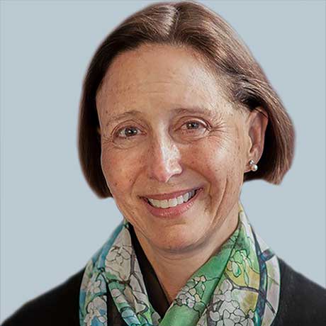 Jan Shifren
