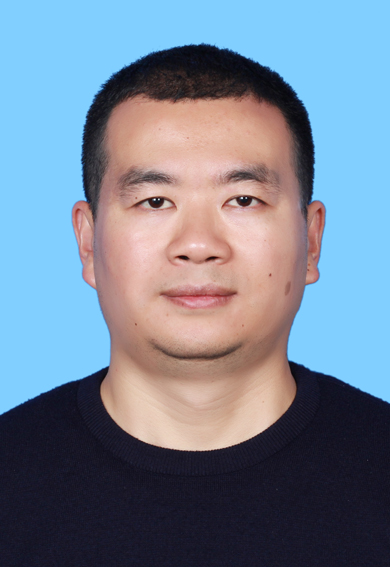 Liang Gong