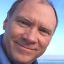 Niels Kolthoff