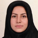 Nahid Modaresi
