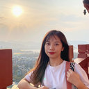 Zhang Xiangying