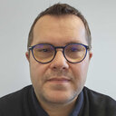 Jean-Francois Barthelemy