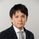 Masaru Mezawa