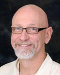 Frederick Goldman