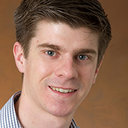 Jaakko T. Karras