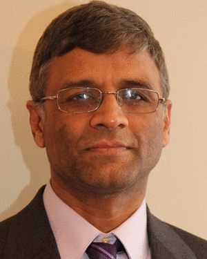 Km Rahman