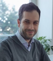 Mattia Biesuz