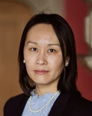 Jun Zhao