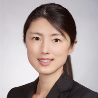 Yuyan Shi