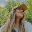 Laura Cecilia Sanchez