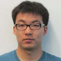 Shuguang Han