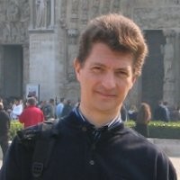 Flemming Hofmann Larsen