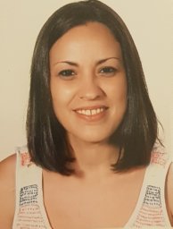 Teresa Rebolledo-Gamez