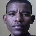 Yonas Berhanu