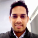 Prajwal Kumar