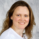 Deanna M W Schaefer