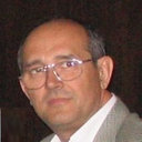 Viorel Avramescu