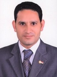 Walid Ismail