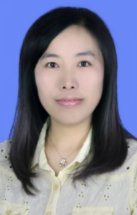 Shu Zhao