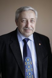 Bogdan Kindzer