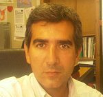 Roberto Senesi