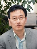 Kim Dong Myung