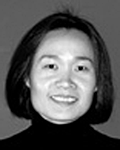 Chinh Dang