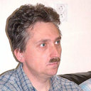 J. Nemchik