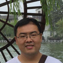 Lei Wang