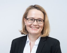 Frauenknecht Katrin