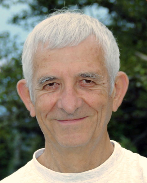 Maurice Lemaire