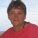 Genevieve Roult